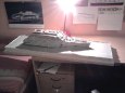 Titanic Wreck