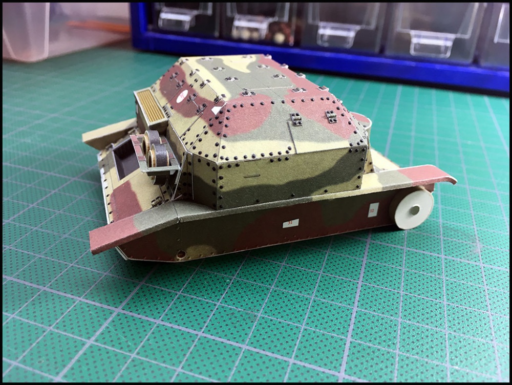 TK-3 (Plná velikost v novém okně) TK-3