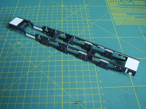 TKr 55 TKr 55