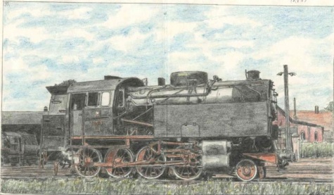 TKr 55 TKr 55