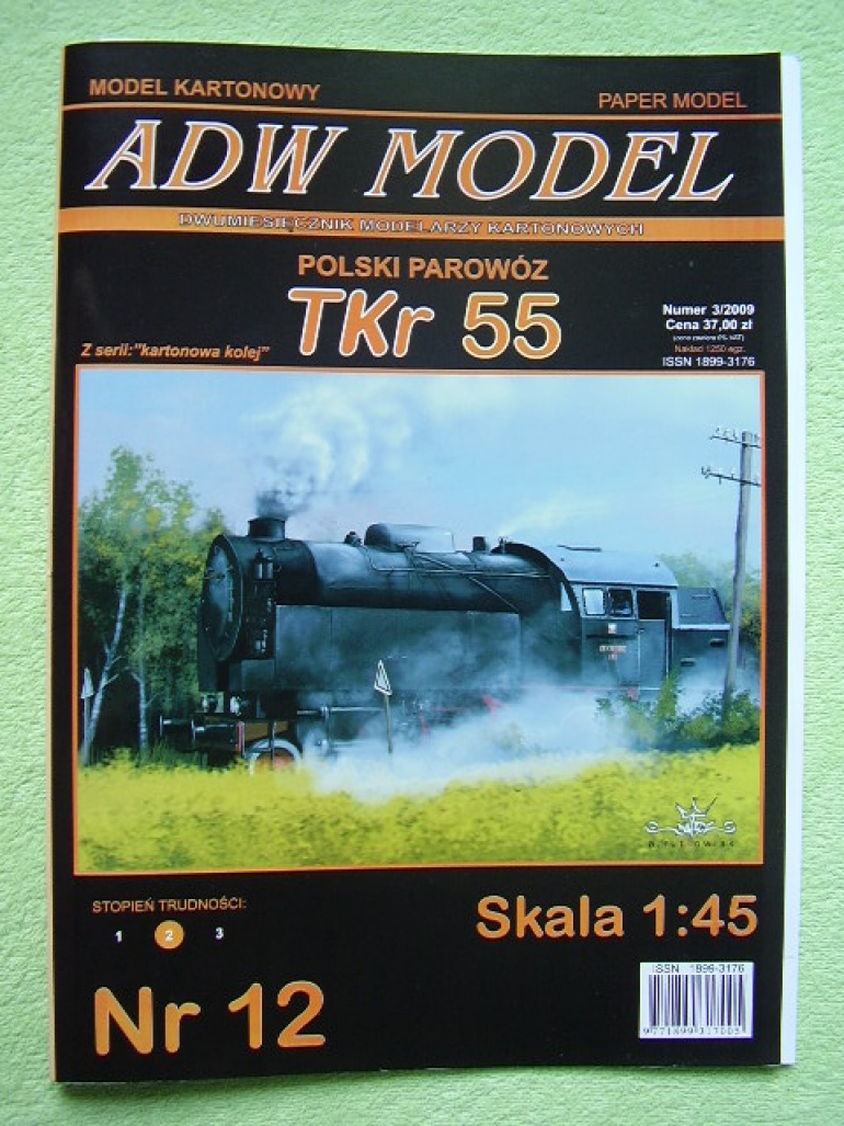 83574