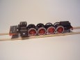 TKr 55