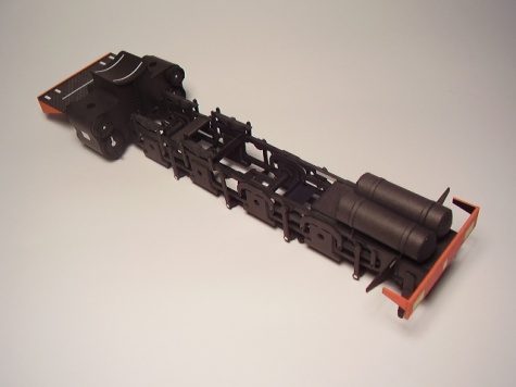 TKr 55 TKr 55