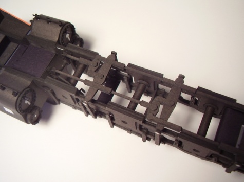 TKr 55 TKr 55