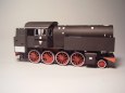 TKr 55