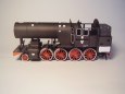 TKr 55