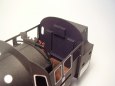 TKr 55
