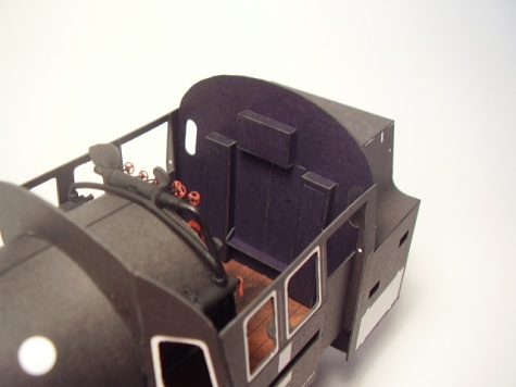 TKr 55 TKr 55