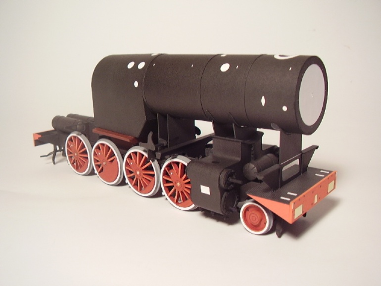 87996