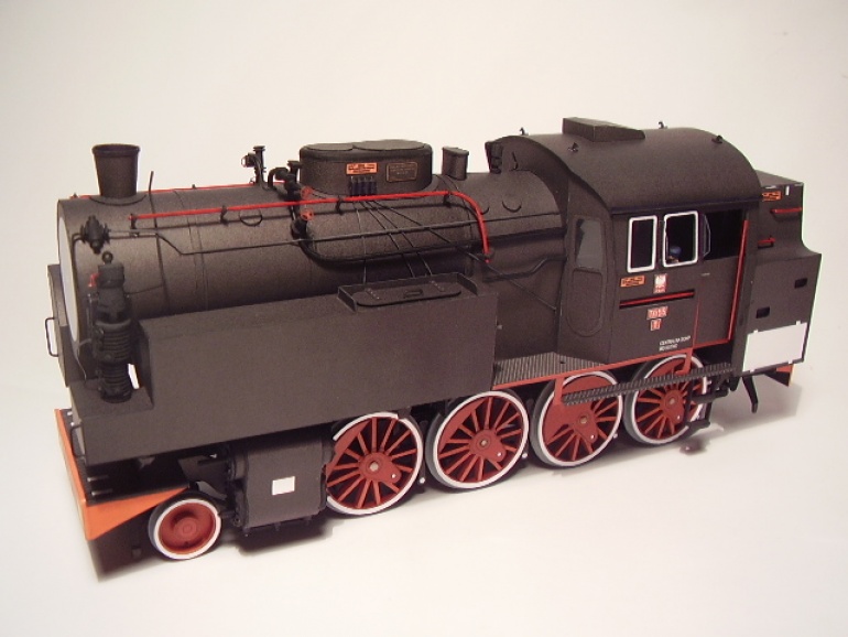 90105