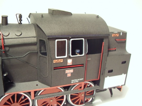 TKr 55 TKr 55