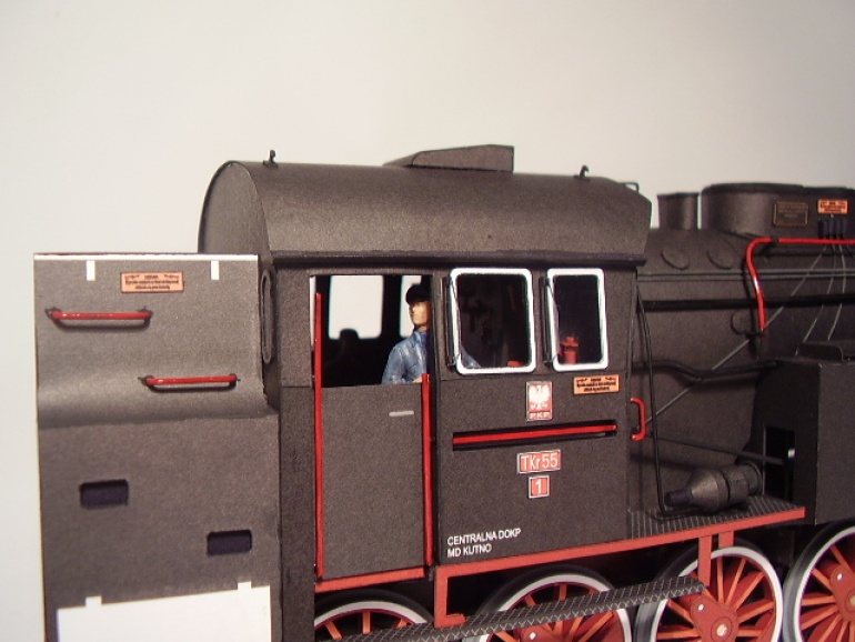 TKr 55 (Plná velikost v novém okně) TKr 55