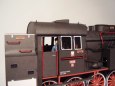 TKr 55