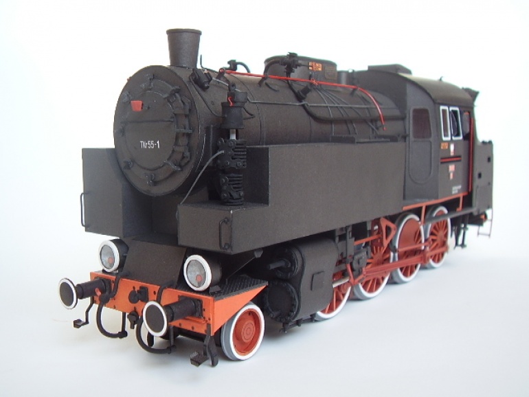 98231