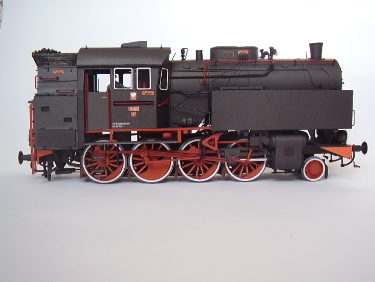 TKr 55