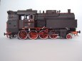 TKr 55