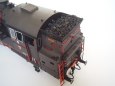 TKr 55