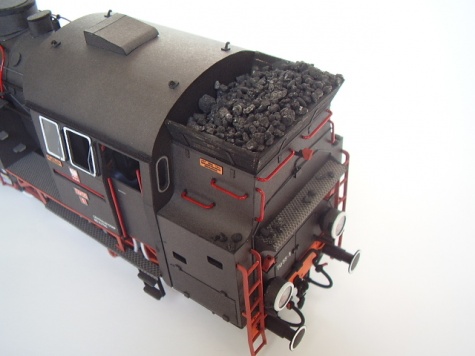 TKr 55 TKr 55
