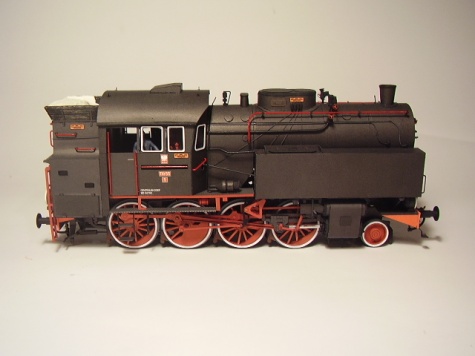 TKr 55 TKr 55