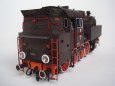 TKr 55