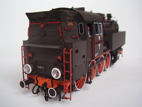TKr 55 TKr 55