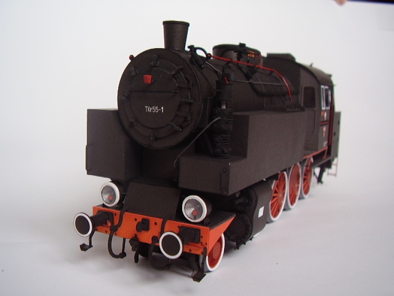 TKr 55 (Plná velikost v novém okně) TKr 55