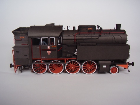 TKr 55 TKr 55