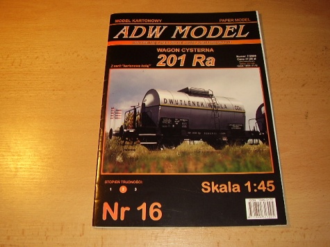 TKr 55 TKr 55