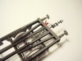TKr 55
