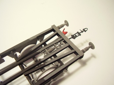 TKr 55