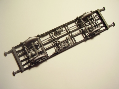 TKr 55