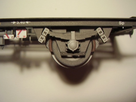 TKr 55