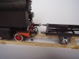 TKr 55
