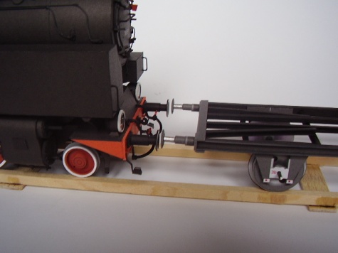 TKr 55