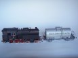 TKr 55
