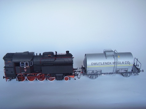 TKr 55