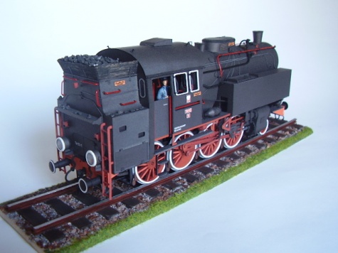 TKr 55