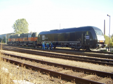 TKr 55