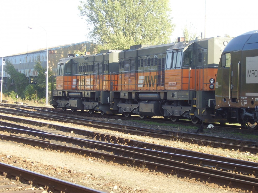 TKr 55