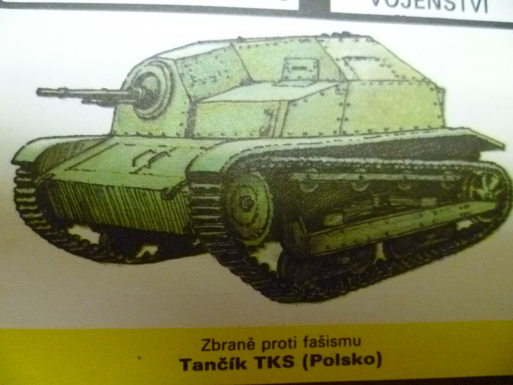 TKS (Plná velikost v novém okně) TKS