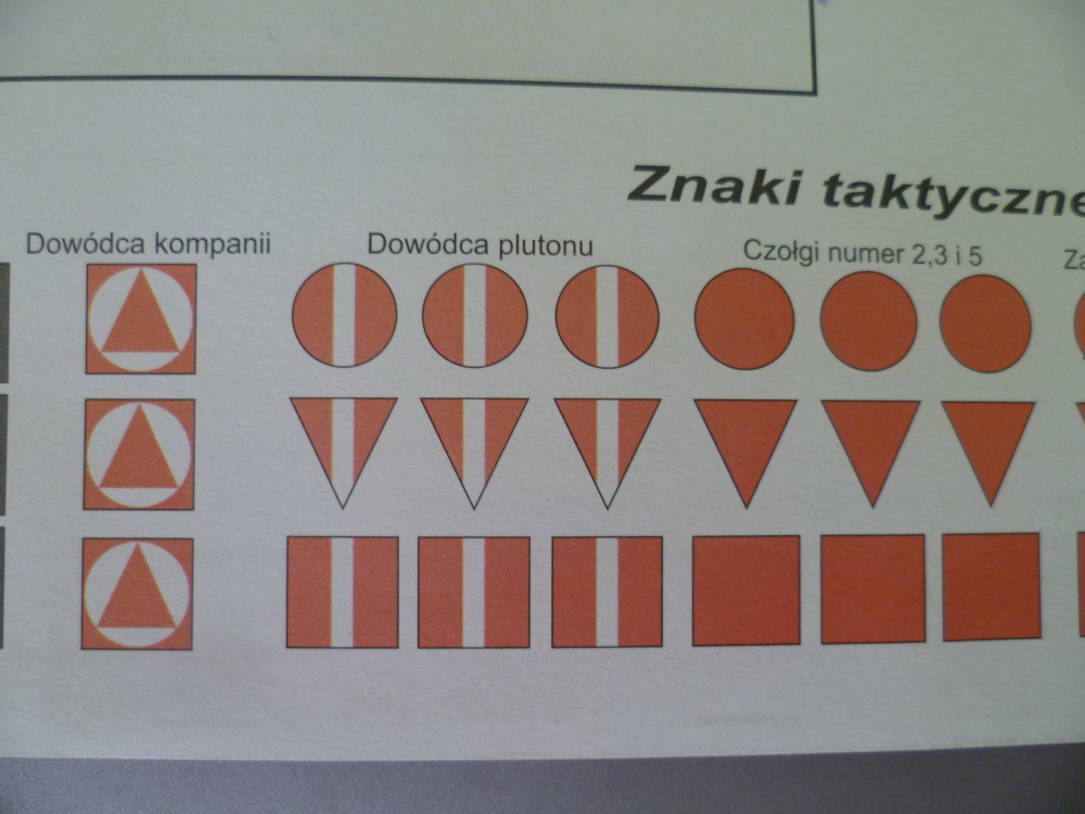 TKS (Pln� velikost v nov�m okn�) TKS