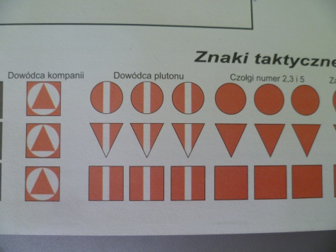 TKS