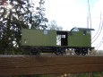 Tkw2 + vagony