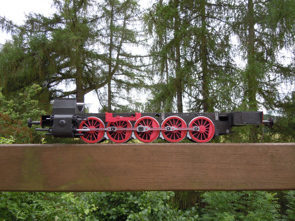 294808
