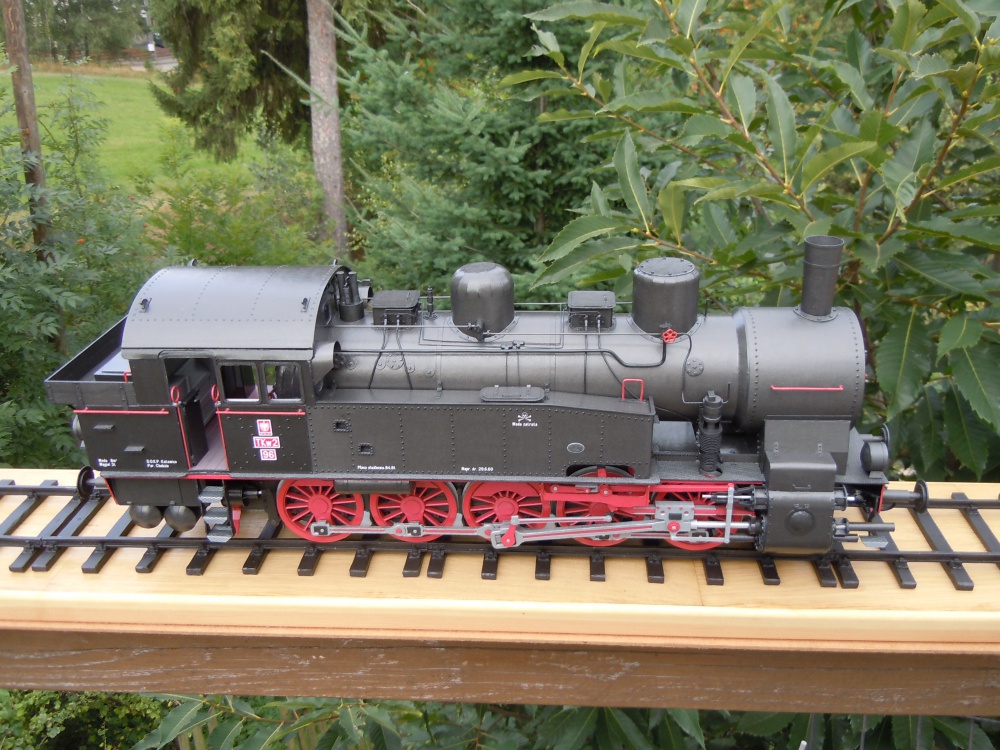 296559