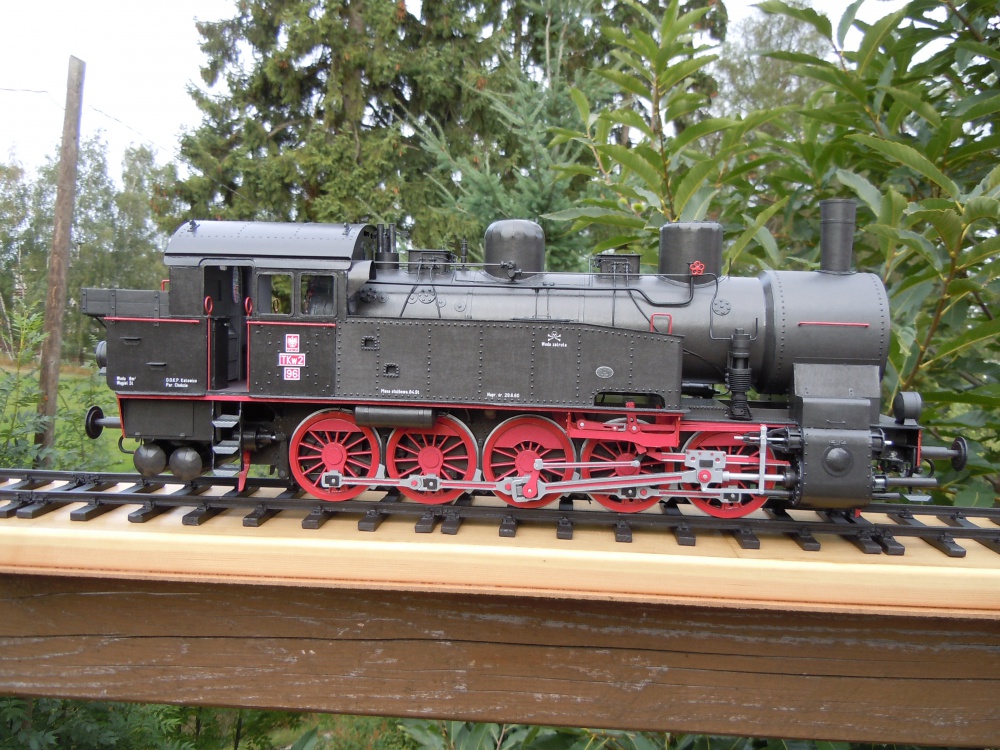 296577
