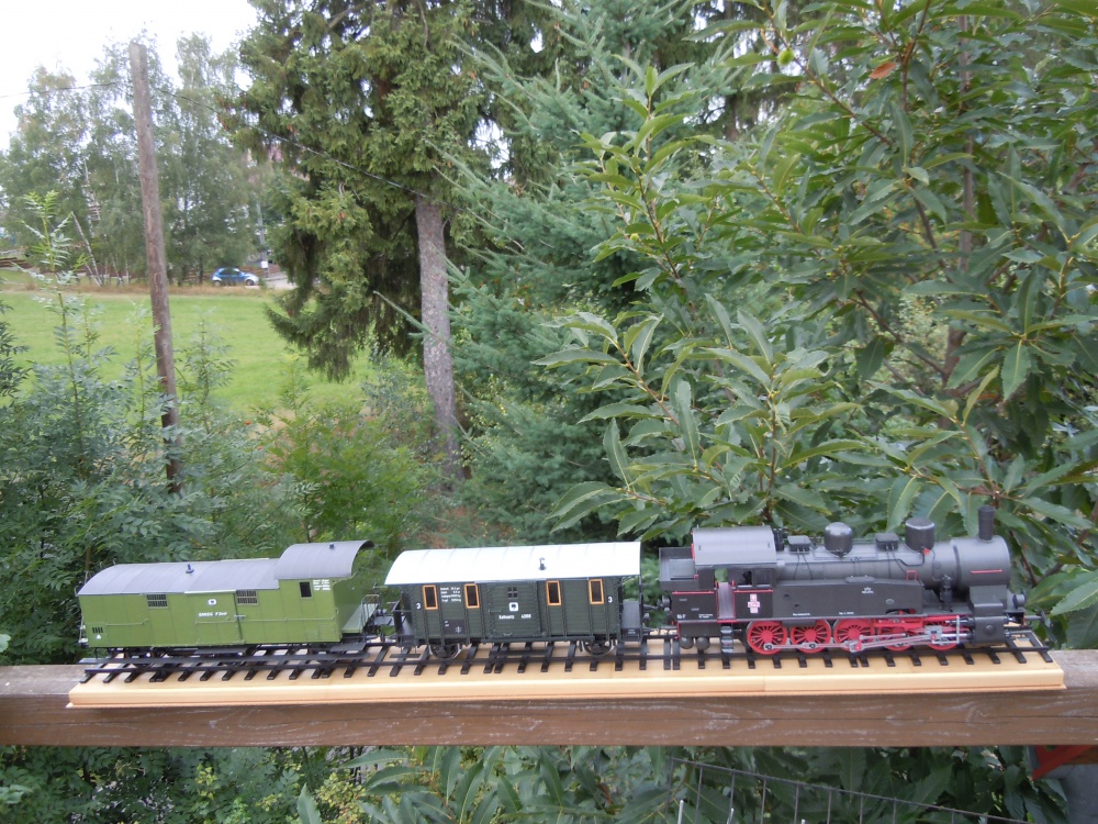 296581