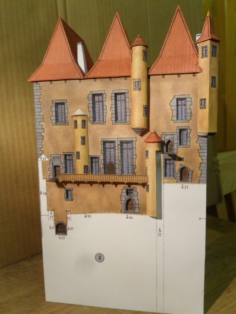 Točník Točník