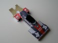 TOLEMAN TG-183 B