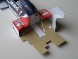 TOLEMAN TG-183 B